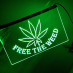 CurrentlyStoned's Avatar'
