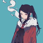 VallhallaX's Avatar'