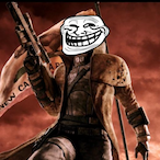 EliosLupus's Avatar'