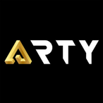 ARTYo.O's Avatar'