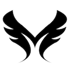 AltF4ForTheWin's Avatar'