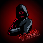 ItsJustSirTaco's Avatar'