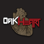 Oakheart.'s Avatar'