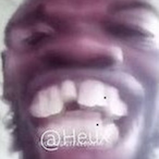 C1rcIe_'s Avatar'