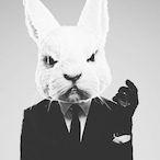 lxst__cxntury's Avatar'