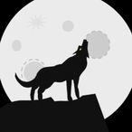 Gejagter_Wolf's Avatar
