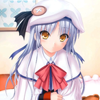 nagisa8zzz's Avatar'