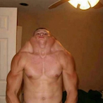 Neck_Man's Avatar'