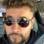 RaulCC94's Avatar'