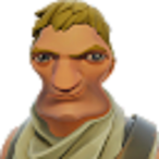GamerBoy6D's Avatar'