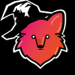 foxieu.'s Avatar'