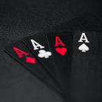 Apaeche's Avatar'