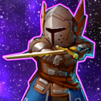 salty_gamer65's Avatar