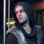 ZeroEctto's Avatar'