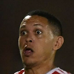 Murilinrandom's Avatar'