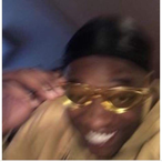 Skenz_'s Avatar'