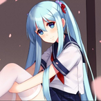 shi32's Avatar'