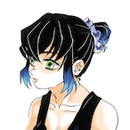 dannyfraye's Avatar'