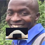 Onigiri.exe's Avatar'