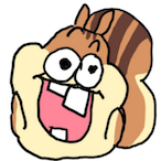 eegimoring's Avatar'