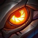 BLOODWINGSth's Avatar'