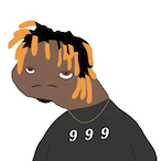 Ju1c3.999's Avatar'