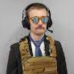 nevinn_'s Avatar'
