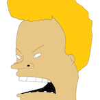 brud.'s Avatar'