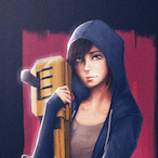 disappointingly's Avatar