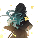 Haru.CubX's Avatar'