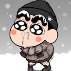 sk father 67's Avatar'