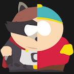 FatNick.'s Avatar'