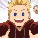 AEGIs_XVII's Avatar'