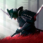 Bronze3HighElo's Avatar'
