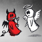 FATUUS777's Avatar'