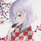 Eliezephy.'s Avatar'