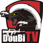 DouBiTV_W.Paper's Avatar'