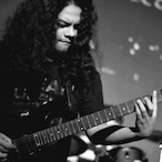 shredriff81's Avatar