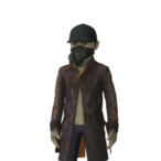 RenegadesXG's Avatar