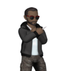 Pop Your Top's Avatar