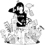Ceulo.'s Avatar'