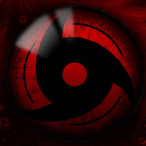 CrazyMainia's Avatar'