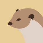 SW_Otternix's Avatar'