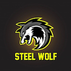 yNewLegendzzZ's Avatar'