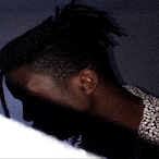 theozin-'s Avatar'