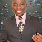 Ianplayer12's Avatar'