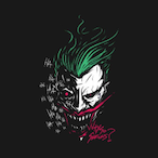 ONE_J0K3R's Avatar'