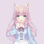 motoreo_007's Avatar'