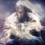 CodeineCobain00's Avatar'