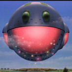 xxHanoverxx's Avatar